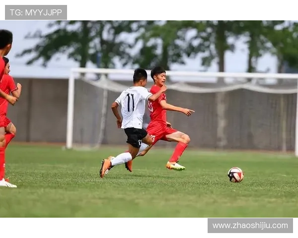 广州豹足球俱乐部梯队建设与青训发展助力中国足球未来崛起 广州豹足球俱乐部梯队建设与青训发展助力中国足球未来崛起