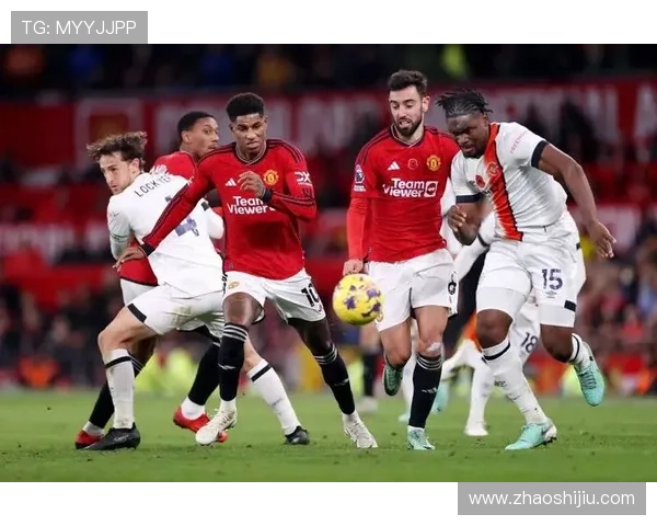 卢顿俱乐部崛起之路与小城球队在英格兰足球中的奋斗故事 卢顿俱乐部崛起之路与小城球队在英格兰足球中的奋斗故事