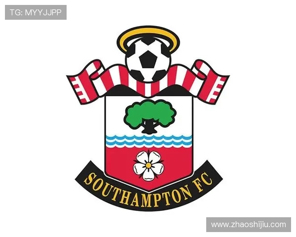 南安普顿俱乐部宣布新赛季阵容调整与多名球员转会动态 南安普顿俱乐部宣布新赛季阵容调整与多名球员转会动态