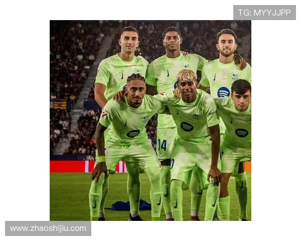 亚马尔地区能源资源开发与可持续发展的挑战与机遇分析 亚马尔地区能源资源开发与可持续发展的挑战与机遇分析