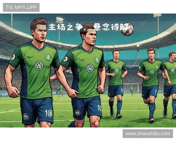 奥格斯堡俱乐部迎接新赛季挑战,阵容调整与战略布局备受关注 奥格斯堡俱乐部迎接新赛季挑战,阵容调整与战略布局备受关注