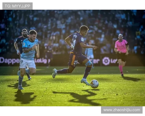 塞尔塔足球俱乐部的百年征程与西甲赛场崛起的荣耀与挑战