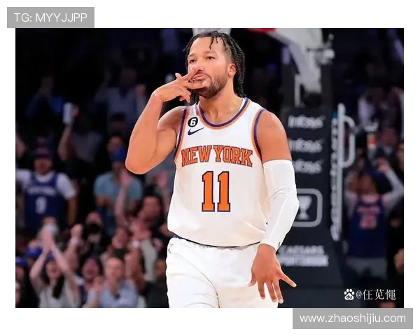 尼克斯新赛季豪阵成型核心焕发领袖气质冲击东部冠军希望大增 尼克斯新赛季豪阵成型核心焕发领袖气质冲击东部冠军希望大增