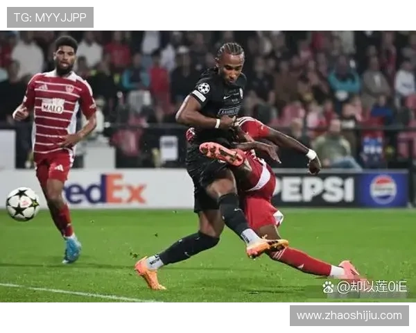 布雷斯特俱乐部历史与文化传承探析:从足球到城市身份的演变与发展 布雷斯特俱乐部历史与文化传承探析:从足球到城市身份的演变与发展