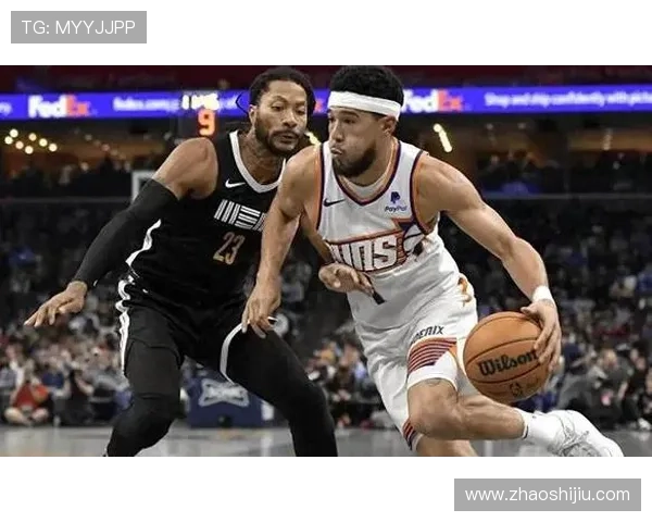 快船重组迎来新篇章 目标冲击总冠军 力争成为西部最强劲敌 快船重组迎来新篇章 目标冲击总冠军 力争成为西部最强劲敌