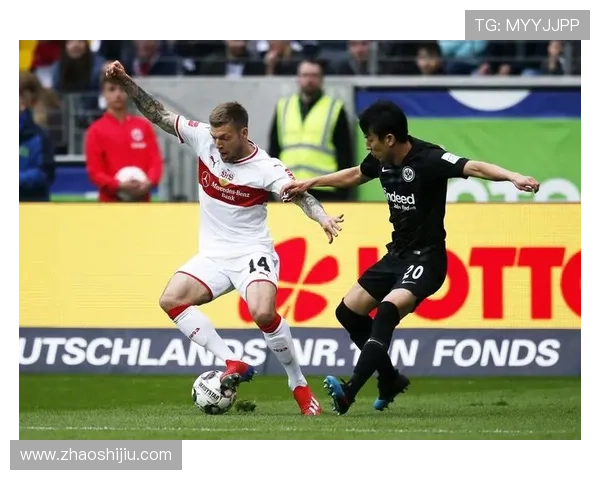 斯图加特俱乐部最新动态:球队状态回升引关注 球员伤情更新及未来赛程展望 斯图加特俱乐部最新动态:球队状态回升引关注 球员伤情更新及未来赛程展望