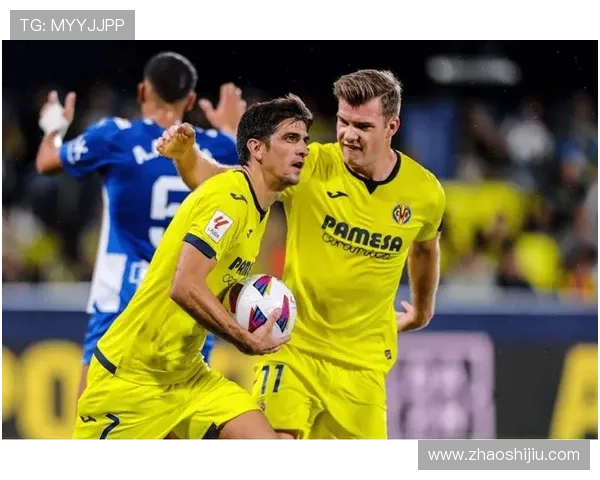 拉斯帕尔马斯迎来关键胜利球队士气高涨主帅称将全力冲击欧战席位 拉斯帕尔马斯迎来关键胜利球队士气高涨主帅称将全力冲击欧战席位