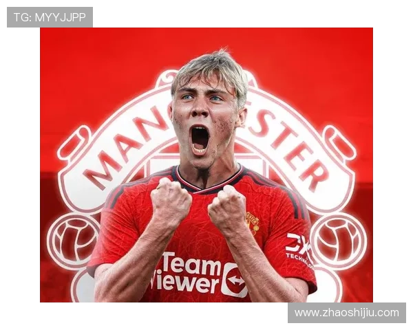 曼联俱乐部宣布新赛季阵容调整 多名年轻球员获得首次亮相机会