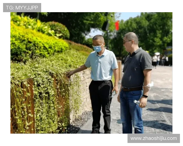 武汉火车头足球俱乐部崛起之路:从地方小队到中国足球新生力量 武汉火车头足球俱乐部崛起之路:从地方小队到中国足球新生力量