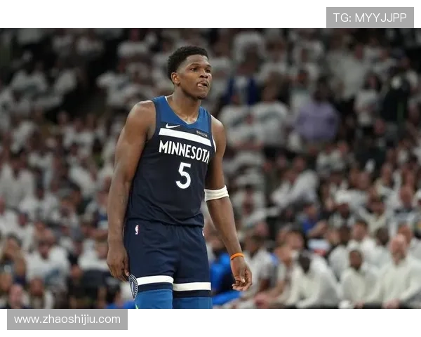 森林狼俱乐部宣布新赛季阵容调整并推出全新球队战略计划