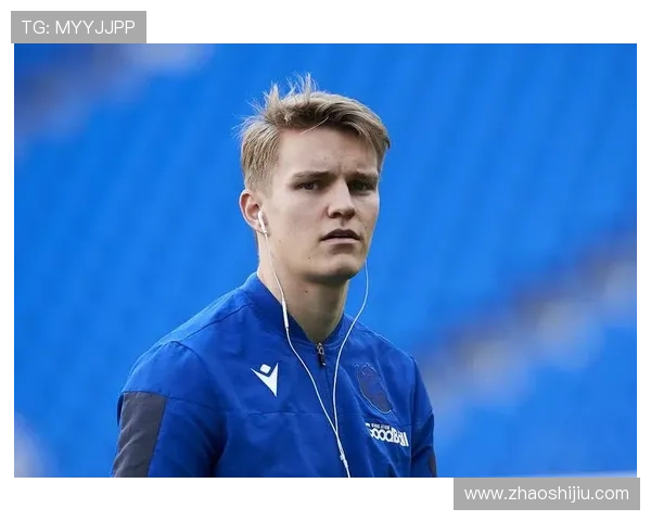 汉堡俱乐部主场再创佳绩新援闪耀全场球队士气高涨迎战强敌 汉堡俱乐部主场再创佳绩新援闪耀全场球队士气高涨迎战强敌