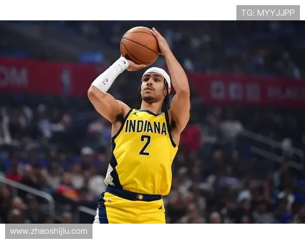 活塞队新赛季展望:年轻球员崭露头角 赛季目标瞄准季后赛 活塞队新赛季展望:年轻球员崭露头角 赛季目标瞄准季后赛