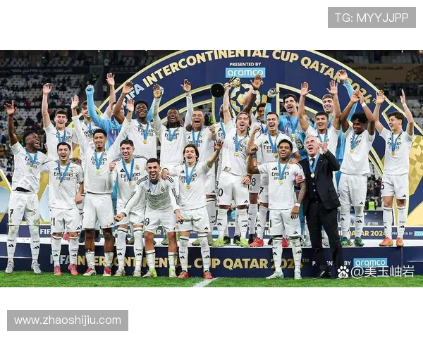 皇家马德里宣布新赛季阵容调整 塞尔吉奥·拉莫斯离队引发广泛关注