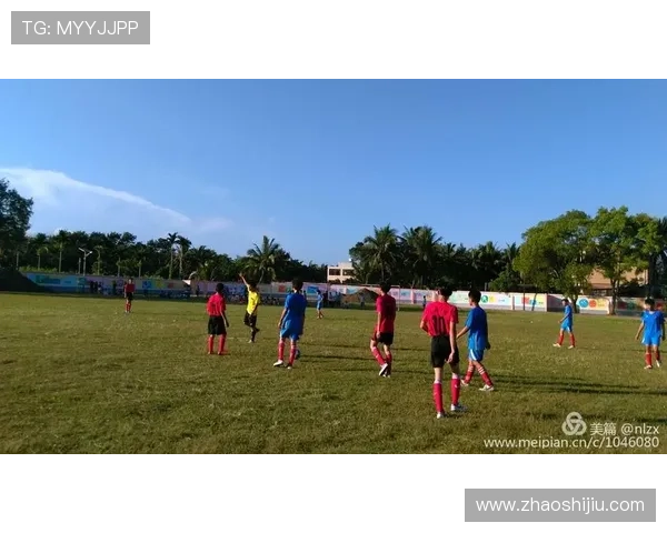 珠海华发足球俱乐部奋勇崛起引领城市体育精神全面振兴 珠海华发足球俱乐部奋勇崛起引领城市体育精神全面振兴