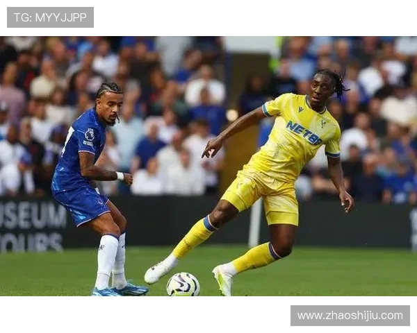 米德尔斯堡俱乐部宣布新赛季阵容调整并签下三名新援 米德尔斯堡俱乐部宣布新赛季阵容调整并签下三名新援