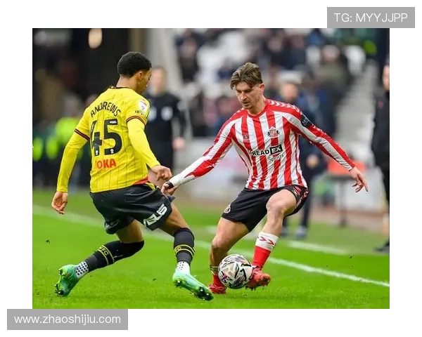 纽卡斯尔联俱乐部的崛起与未来发展:从传统强队到英超新星 纽卡斯尔联俱乐部的崛起与未来发展:从传统强队到英超新星