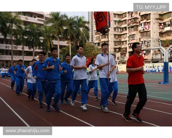 苏州队乘风破浪再创辉煌展现新时代中国足球奋进风貌 苏州队乘风破浪再创辉煌展现新时代中国足球奋进风貌