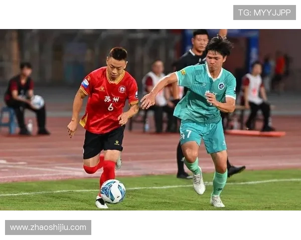 苏超联赛发展现状分析与未来趋势探讨