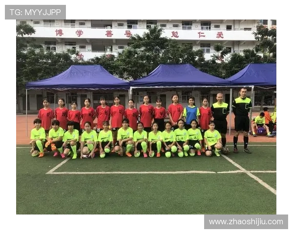 茂名高州联足球队凝聚地方力量共创辉煌新篇章 茂名高州联足球队凝聚地方力量共创辉煌新篇章