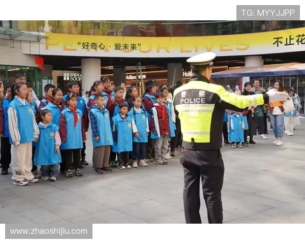 阳江西海岸足球队崛起之路：从地方小队到职业联赛的奋斗历程