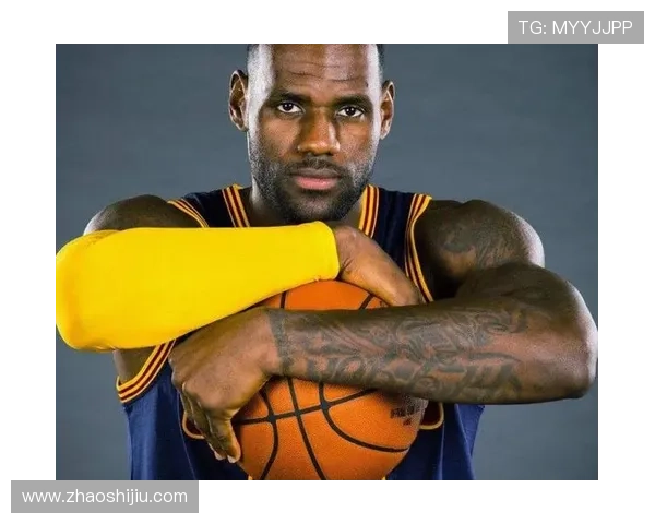 骑士队重回巅峰之路 新赛季战术调整与球员发展解析