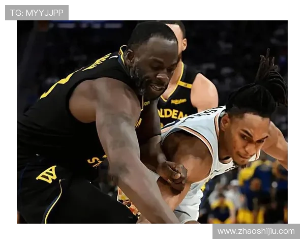 马刺新赛季阵容亮相 重建进程加速年轻球员表现引关注