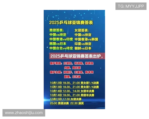2025亚冠联赛聚焦中国球队表现与日韩强队争霸前景分析 2025亚冠联赛聚焦中国球队表现与日韩强队争霸前景分析