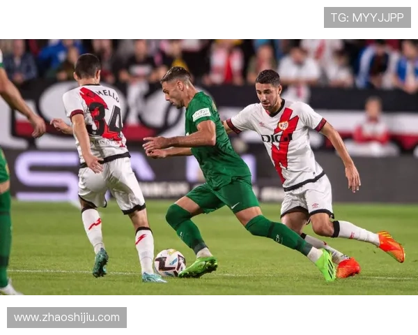 2021赛季西甲联赛完整赛程及最终比分结果回顾分析 2021赛季西甲联赛完整赛程及最终比分结果回顾分析