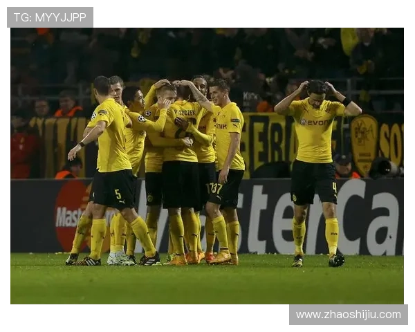 2024年德甲联赛赛程全面解析各队争冠与保级关键战役 2024年德甲联赛赛程全面解析各队争冠与保级关键战役