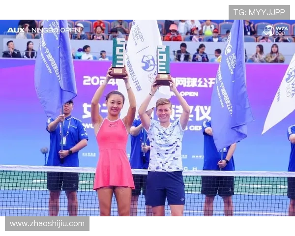 2025年WTA女子网球巡回赛完整赛程解析及重要赛事时间表 2025年WTA女子网球巡回赛完整赛程解析及重要赛事时间表