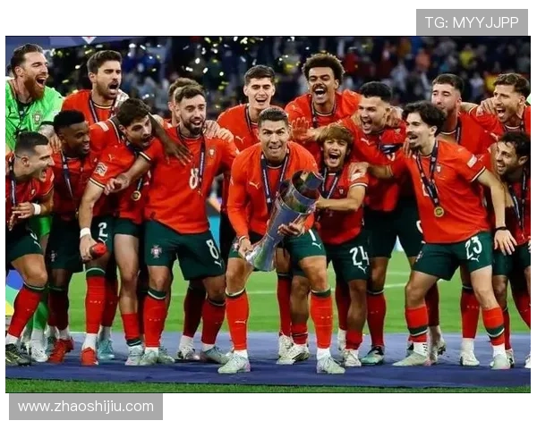 2025至2026赛季葡萄牙足球超级联赛全景分析与赛季前瞻 2025至2026赛季葡萄牙足球超级联赛全景分析与赛季前瞻