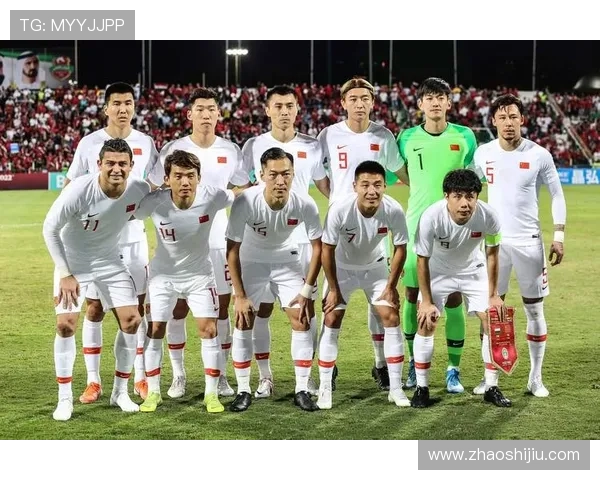 2026年世界杯举办国揭晓探秘足球盛宴将在北美三国激情上演 2026年世界杯举办国揭晓探秘足球盛宴将在北美三国激情上演