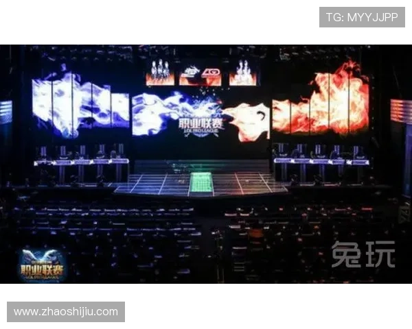 LPL联赛历届冠军排名分析与各战队荣耀之路回顾 LPL联赛历届冠军排名分析与各战队荣耀之路回顾