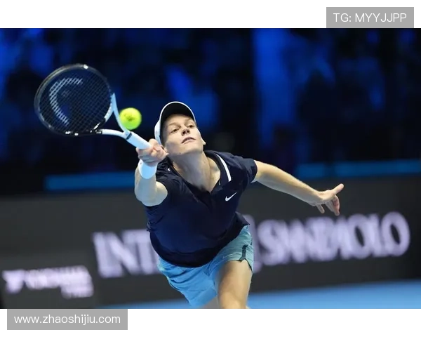 ATP男单年终总决赛精彩回顾与历史成就分析 ATP男单年终总决赛精彩回顾与历史成就分析