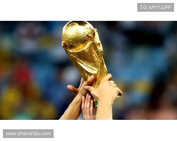 2030年世界杯承办国揭晓 这一决定将如何影响全球足球格局 2030年世界杯承办国揭晓 这一决定将如何影响全球足球格局