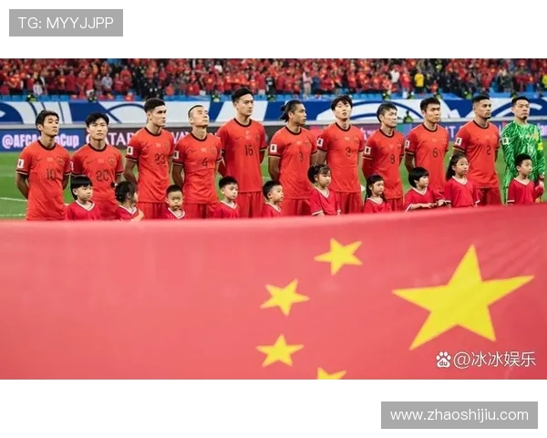 中国男足能否晋级世界杯附加赛成为热议焦点 决战在即 中国男足能否晋级世界杯附加赛成为热议焦点 决战在即