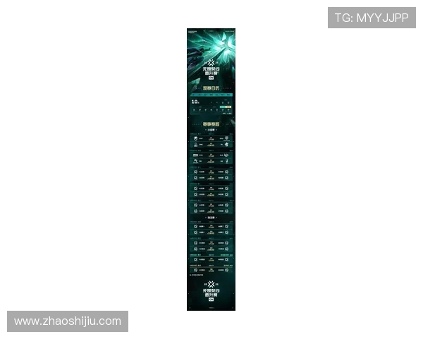 《2025年全球电竞大赛赛程公布 新兴战队崭露头角引发热议》 《2025年全球电竞大赛赛程公布 新兴战队崭露头角引发热议》