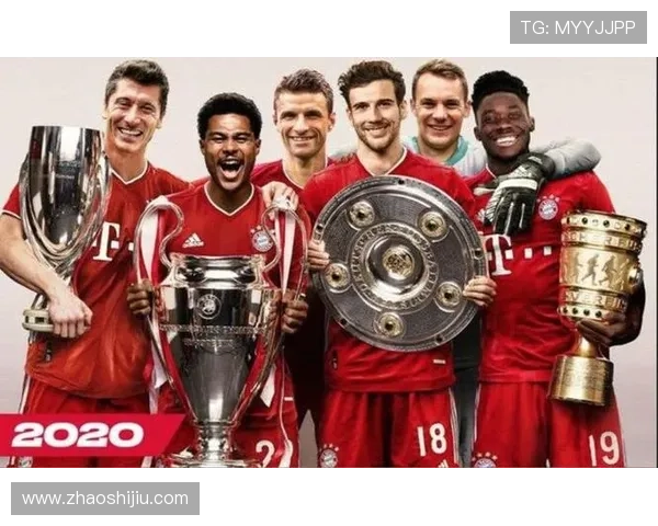 五大联赛历史上从未降级过的顶级球队盘点与分析 五大联赛历史上从未降级过的顶级球队盘点与分析