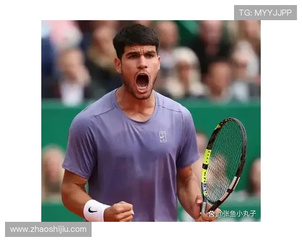 全球男网球名将榜单 深度解析各大赛冠军及排名历史 全球男网球名将榜单 深度解析各大赛冠军及排名历史