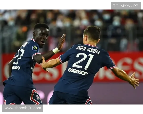 布雷斯特俱乐部崛起记：探索法甲新兴力量的崭新未来