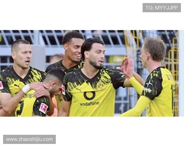 德国足坛豪门俱乐部盘点：拜仁多特与勒沃库森的历史地位与影响力