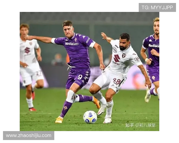 意甲联赛新赛季前瞻：强队竞争激烈 青训发展与战术革新齐头并进