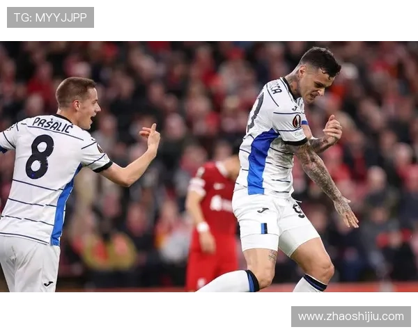 意甲焦点战罗马主场迎战亚特兰大全面解析及比分结果预测