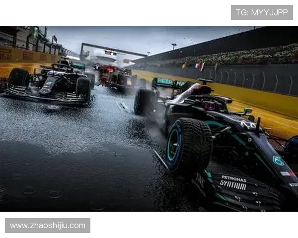 F1赛车新赛季前瞻 各队阵容调整与技术革新引关注