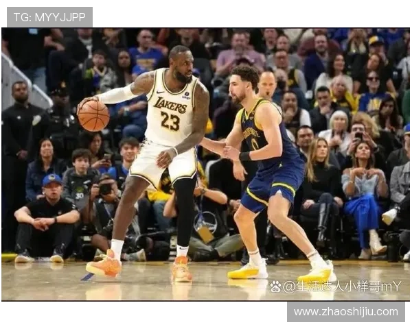 NBA休赛期引发球迷热议，球员交易和自由市场成焦点