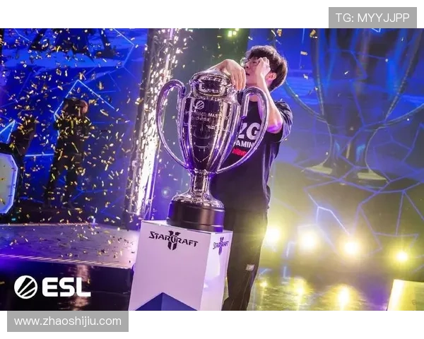 全球总决赛爆冷热门战队出局黑马逆袭震惊电竞圈