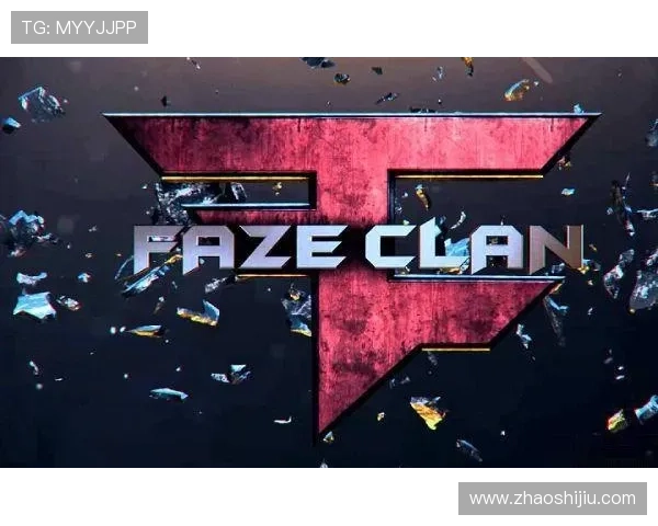 全球电竞格局再生变数多家战队重组引发新赛季实力洗牌 全球电竞格局再生变数多家战队重组引发新赛季实力洗牌