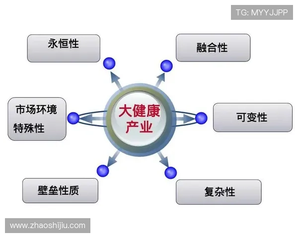 奥尔德姆俱乐部历史回顾与未来发展展望分析