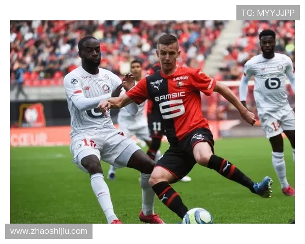 尼斯俱乐部宣布新赛季引援计划 强化阵容迎接欧洲赛场挑战