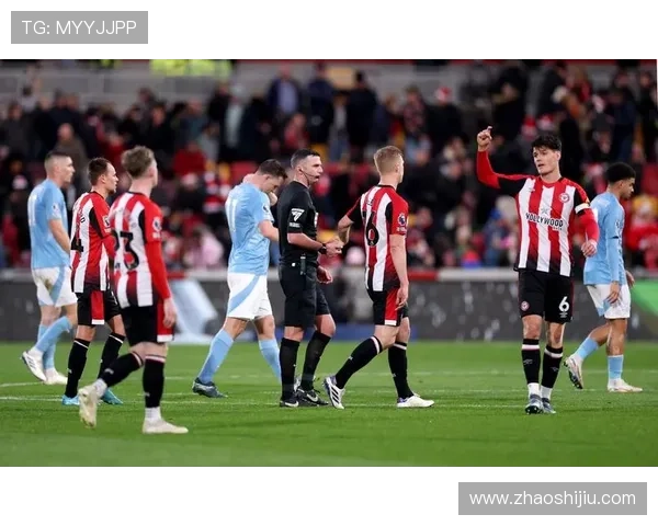 布伦特福德足球俱乐部崛起之路：从英格兰小镇到英超强队的蜕变与挑战